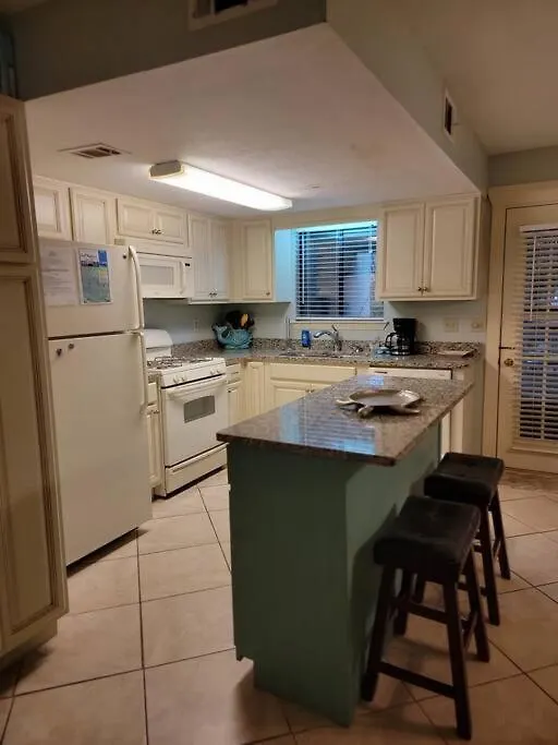 188Wsd Daire Panama City Beach ABD